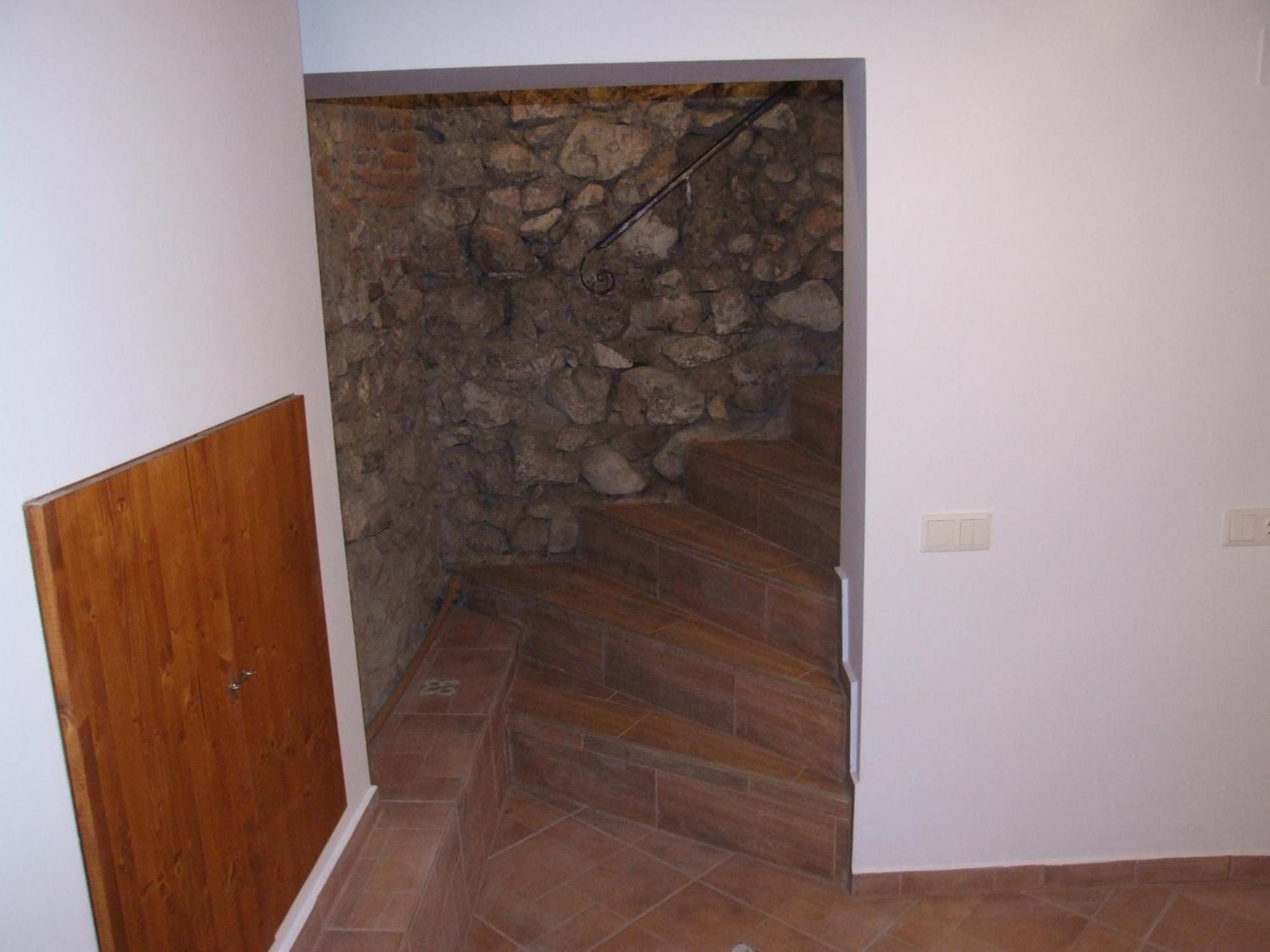 Blue House Hotell Braşov Rom bilde